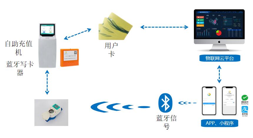 2025奥门原料网站